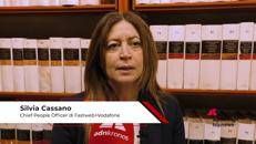 Welfare, Cassano (Fastweb+Vodafone): 