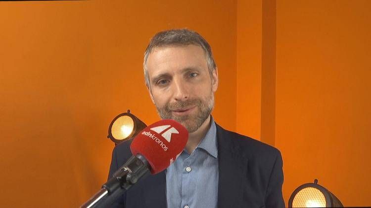 Endocrinologo Barale: 