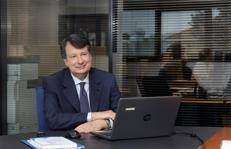 Logistica, Oikyweb: mercato da 117 mld entro 2026, ecco 3 pilastri per trasformare il comparto