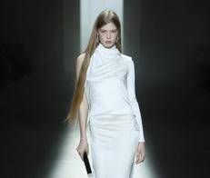 Vivian Jenna Wilson, foto ufficio stampa Gucci