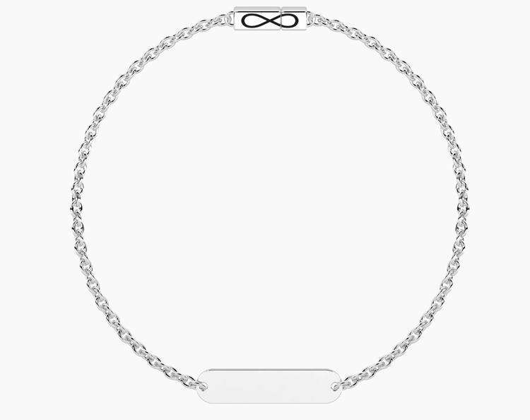 Kidult protagonista a Casa Kiss Kiss a Sanremo