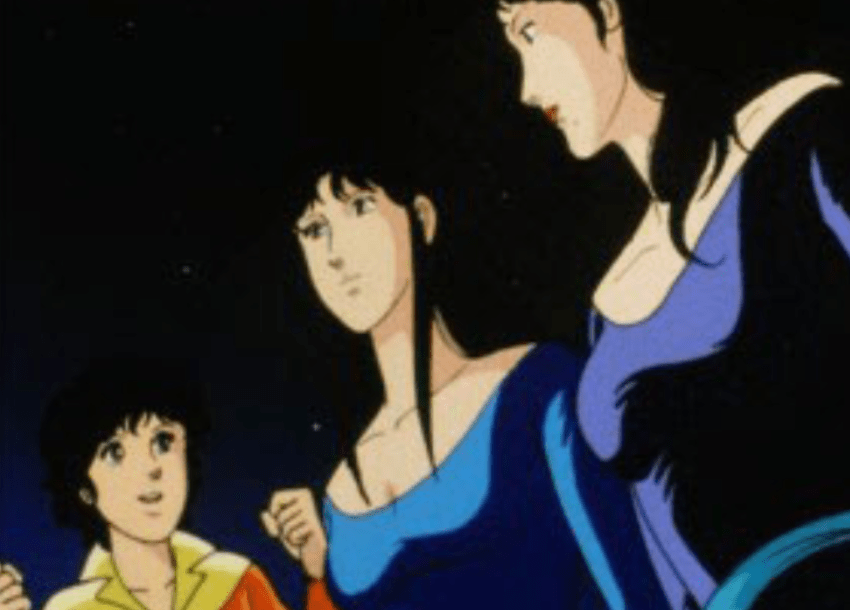 Sanremo 2026, Cristina D'Avena ospite con 'Occhi di gatto': la sigla del cartone anni '80