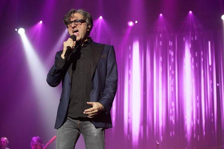 Stadio - fotogramma/ipa