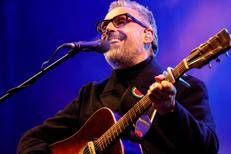 Brunori Sas - fotogramma/ipa