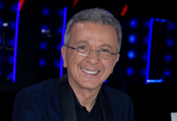 Immagine in aggiornamento