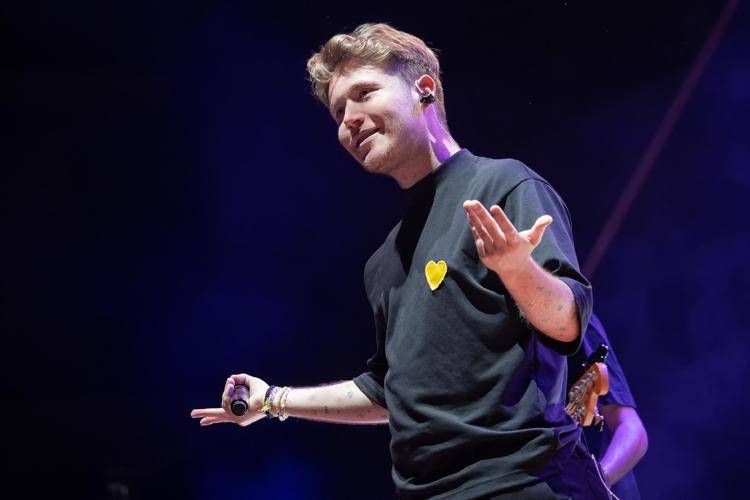 Alfa - fotogramma/ipa