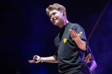 Alfa - fotogramma/ipa