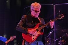 Michele Zarrillo - fotogramma/ipa