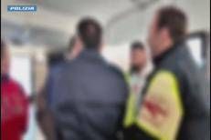 Roma, aggredirono noto youtuber e guardie giurate alla metro Ottaviano: 4 arresti - Video