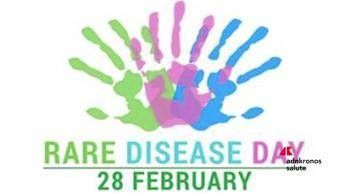 Per Giornata mondiale delle malattie rare fari puntati sulla Pku