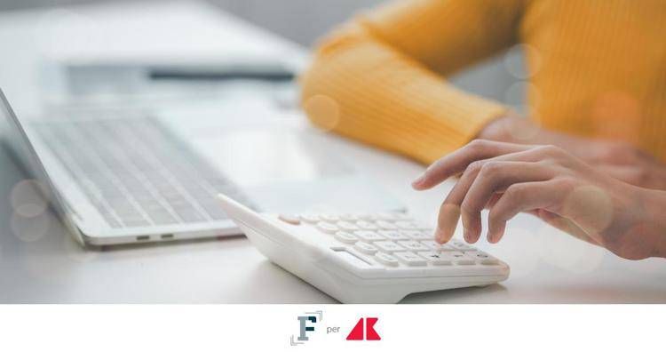 Stipendi: le istruzioni sulle nuove flat tax per il 2026