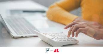 Stipendi: le istruzioni sulle nuove flat tax per il 2026