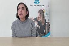 Giornata Malattie Rare, Francesca Donnarumma: 