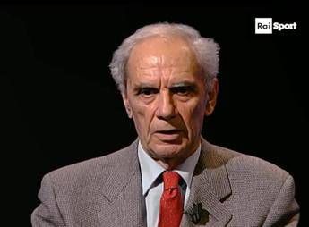 Immagine in aggiornamento