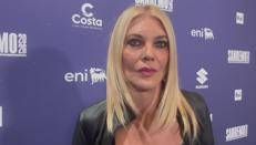 Eleonora Daniele: “La chiave per combattere il bullismo è donna”