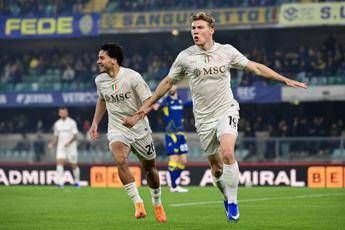 Immagine in aggiornamento