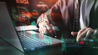 Ai: Intelligenza artificiale e lavoro, la sfida di governare il cambiamento