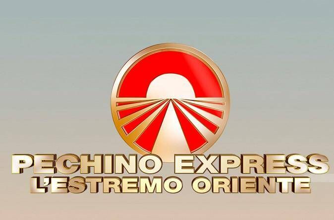 Pechino Express 2026, si parte prima: concorrenti e tappe