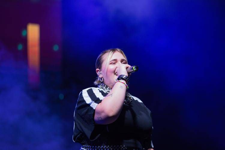 BigMama - fotogramma/ipa