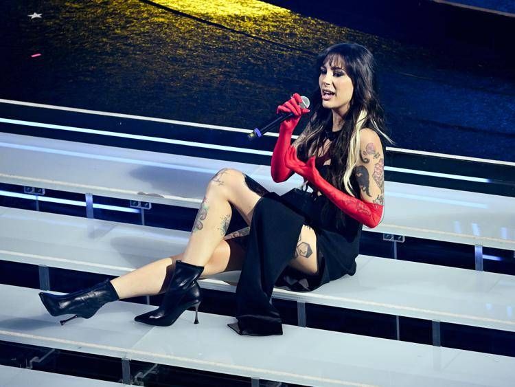 Bambole di Pezza - Ipa