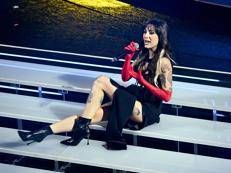 Bambole di Pezza - Ipa