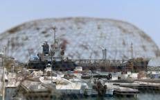 Iran, chiuso lo Stretto di Hormuz: Teheran usa tutte le armi a disposizione