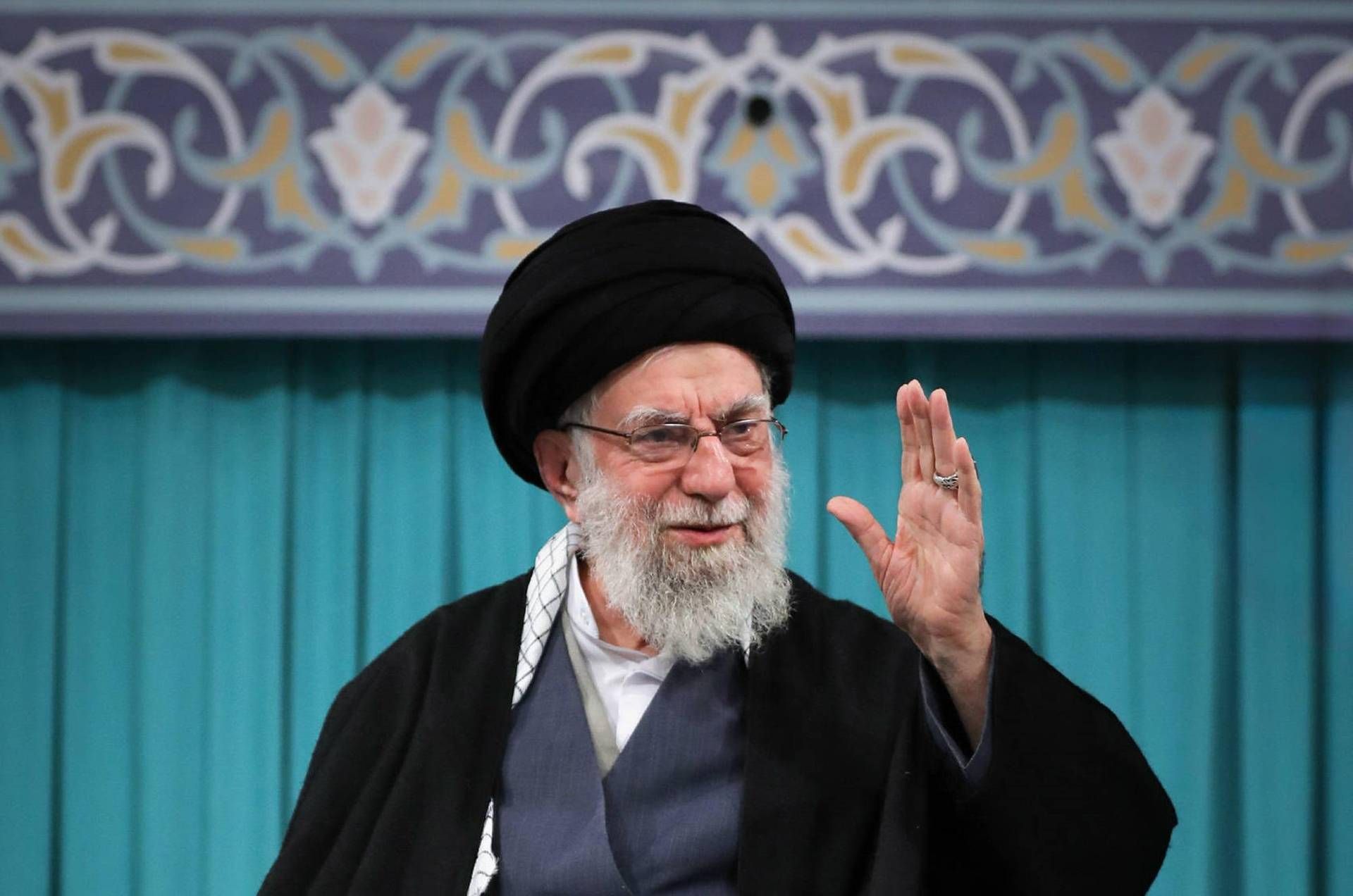 “Khamenei è morto”, l’annuncio da Israele dopo attacco all’Iran