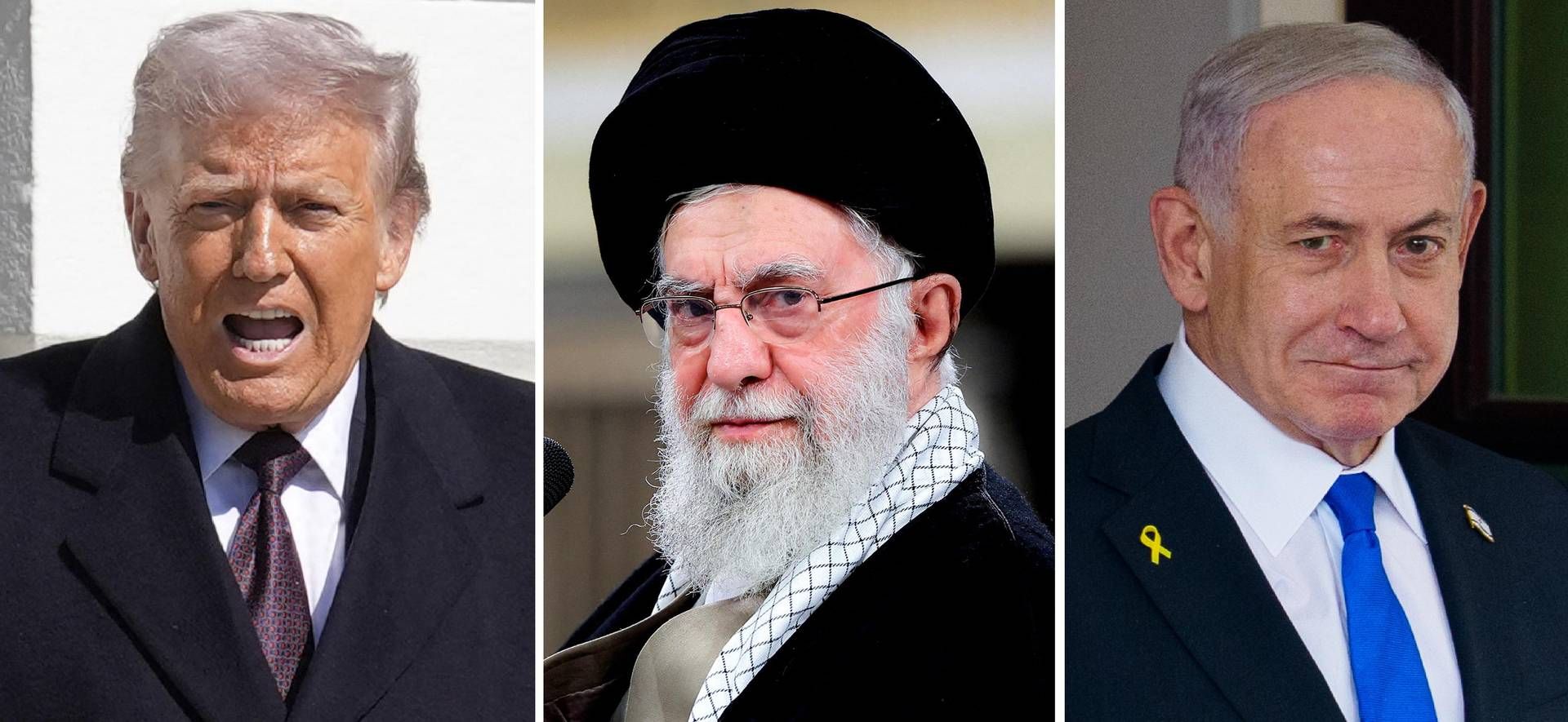 Khamenei è morto, Trump non si ferma: perché l’attacco all’Iran prosegue