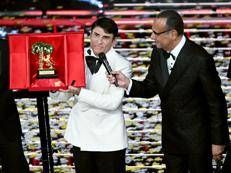 Sal Da Vinci trionfa a Sanremo 2026: 