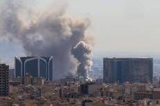 Iran conferma morte Khamenei e promette vendetta. Putin: 