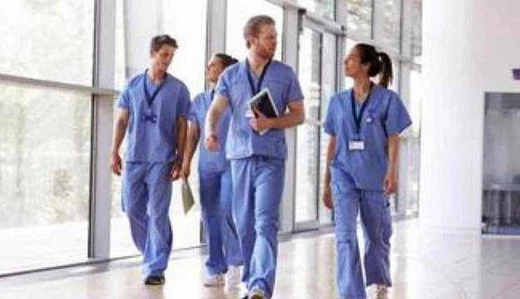 Bimbo Napoli, Fnopi: 