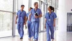 Bimbo Napoli, Fnopi: 