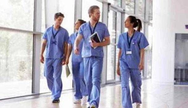 Bimbo Napoli, Fnopi: "No battaglie ideologiche su dolore famiglia e competenze infermieri"