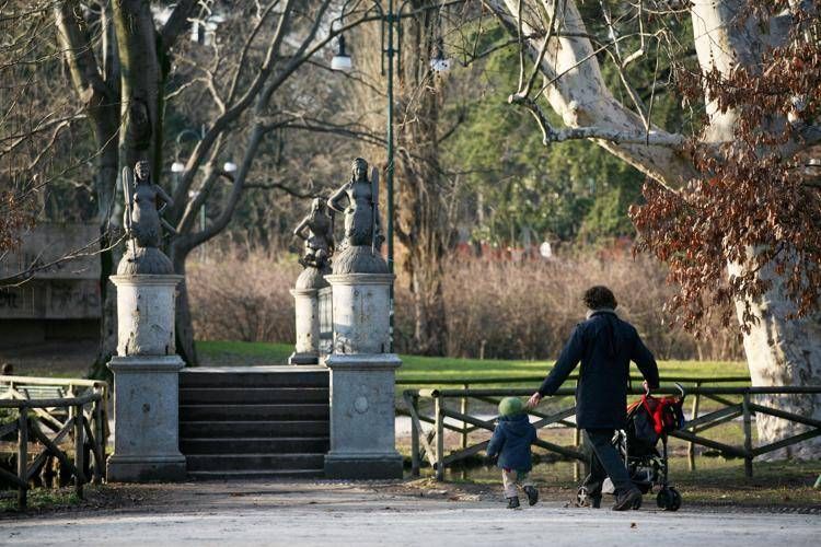  - FOTOGRAMMA - FOTOGRAMMA