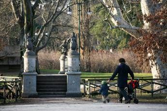  - FOTOGRAMMA - FOTOGRAMMA