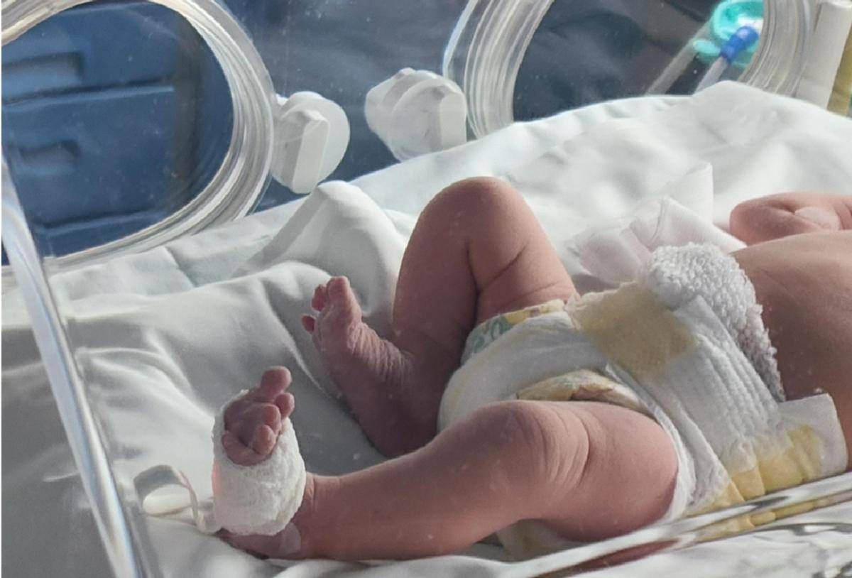 Malattie rare, nuove cure per la fenilchetonuria