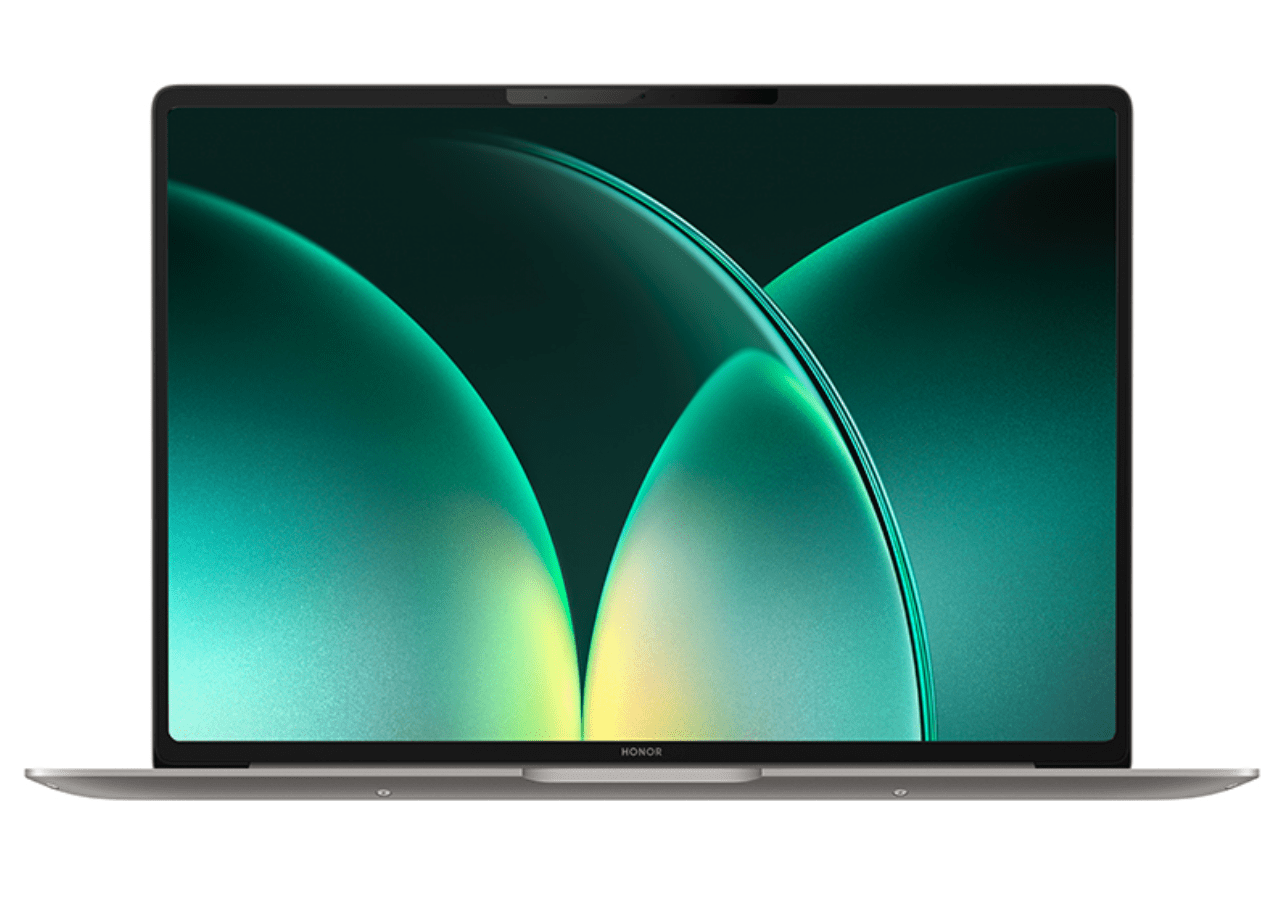 screenshot 2026 03 01 alle 12.56.26