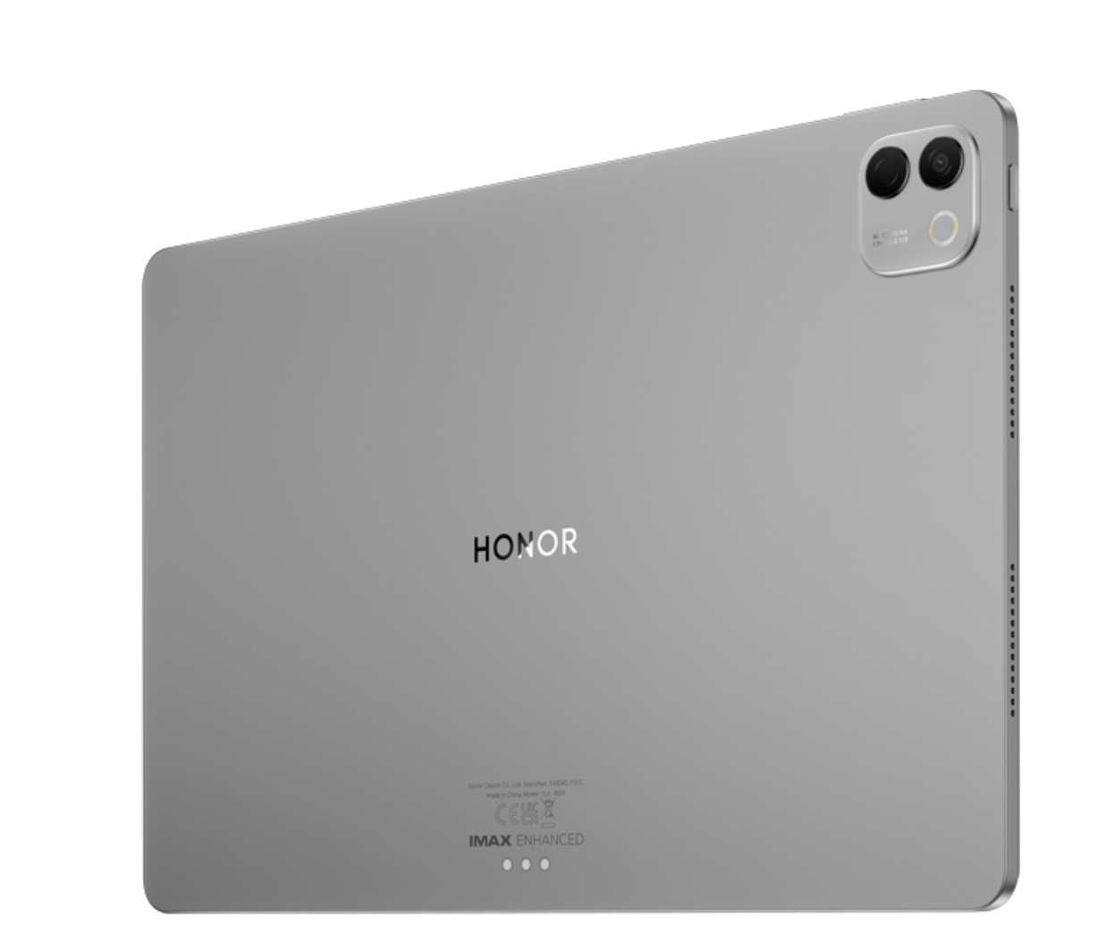 screenshot 2026 03 01 alle 12.56.10