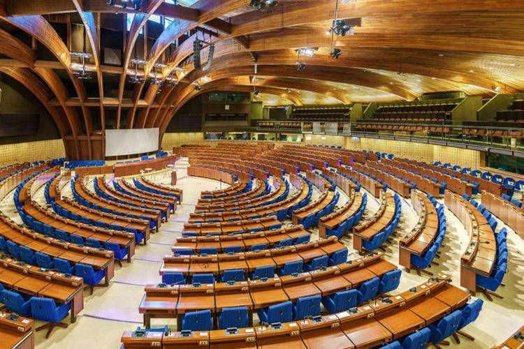 Parlamento europeo più forte? Le capitali dicono ‘no’ e valutano il ricorso alla Corte