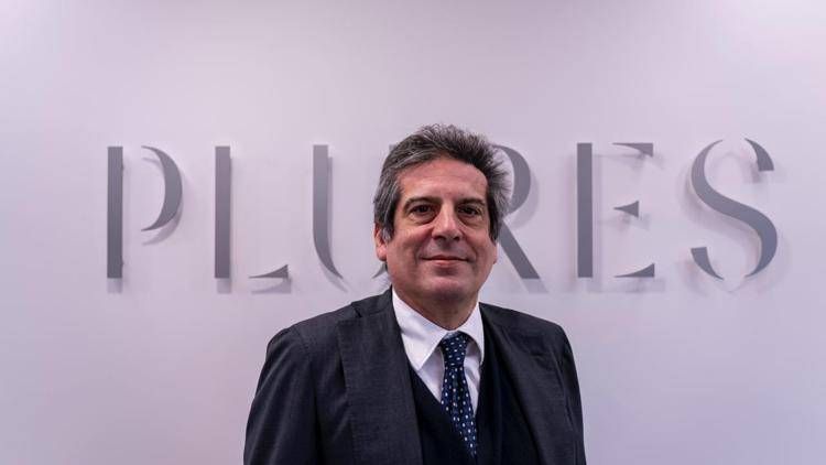 Gas: Plures con Estra e Centria amplia rete, si aggiudica 8 Atem in 5 regioni