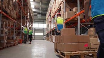 A Roma la conferenza sul futuro della previdenza complementare