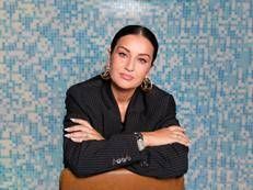 Sanremo in chiave 'green', i look dei Big diventano un messaggio culturale