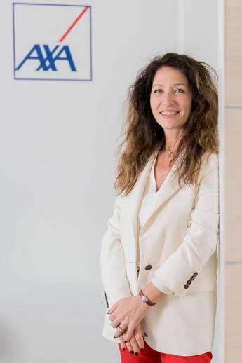 Assicurazioni, Axa Italia torna in Tv con campagna 'Il futuro inizia dai nostri sogni'