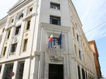 Istat Sede Fg Ipa Immagine in aggiornamento