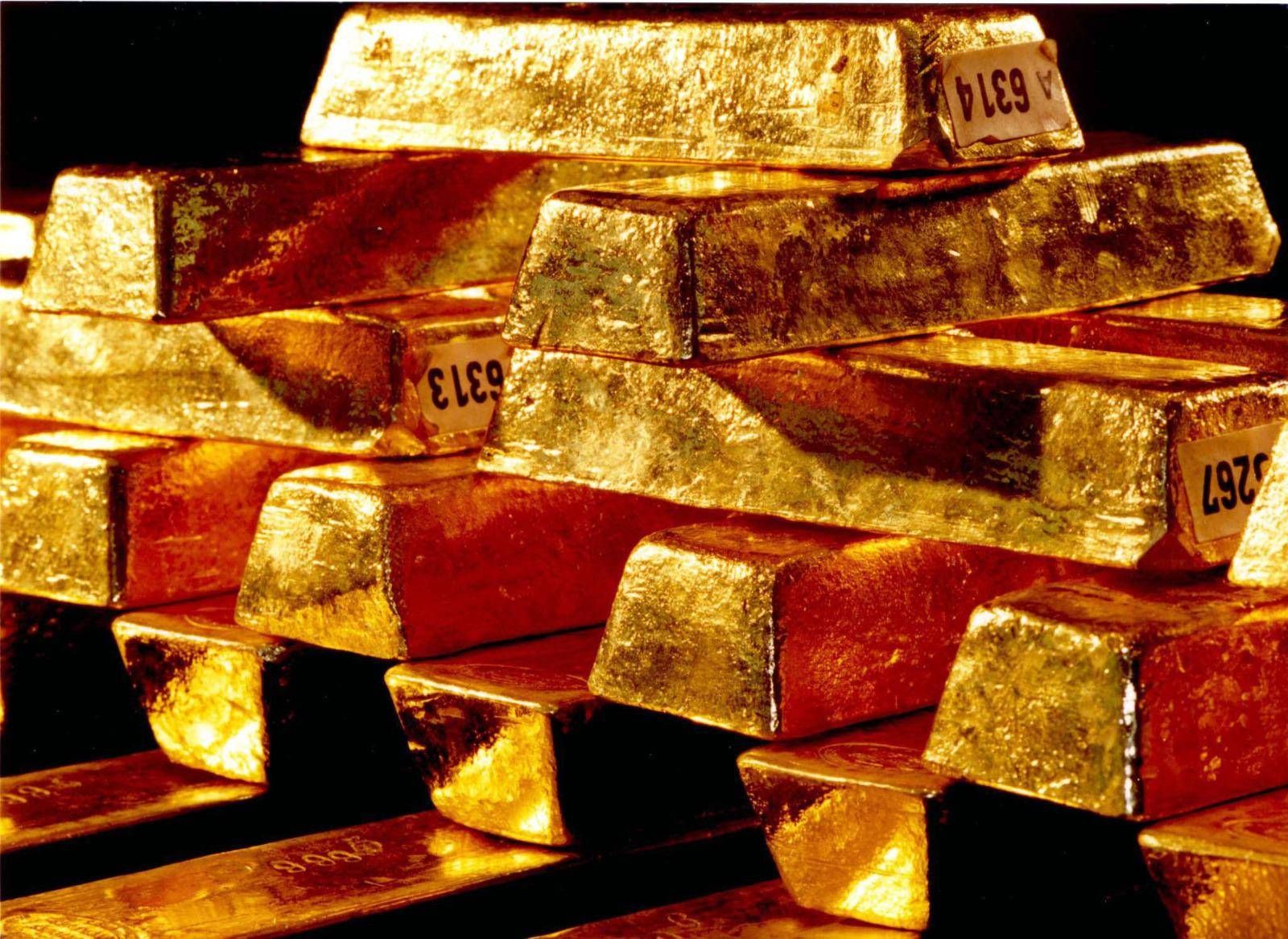 Iran, cosa succede ora al dollaro e oro? La ‘mossa’ degli investitori
