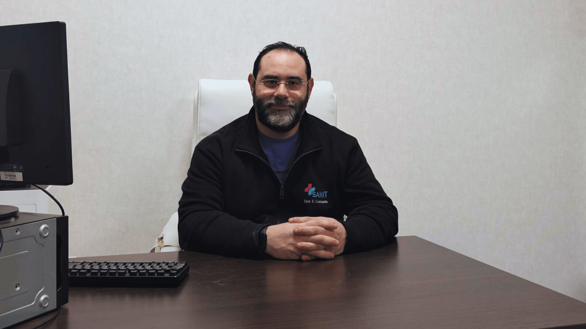 Contro la fuga dei medici puntiamo su under 30 e formazione Contro la fuga dei medici puntiamo su under 30 e formazione