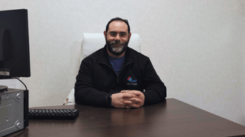 Ermanno Lombarto Foto 1 Immagine in aggiornamento