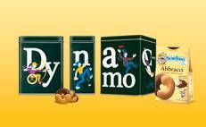 Barilla sostiene Dynamo Camp donando 40mila confezioni di Abbracci Mulino Bianco