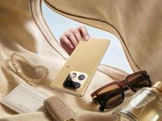 realme 16 Pro Series: imaging da 200 MP per la fascia media