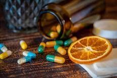 Salute, 85% italiani ha assunto integratori nell'ultimo anno, 'promossi' dal 78%